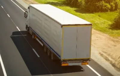 Ankara ile Cihanbeyli Arası Parça Eşya Taşıma