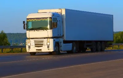 Ankara ile Cihanbeyli Arası Öğrenci Eşyası Taşıma